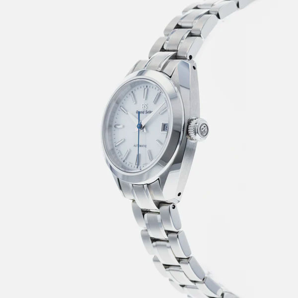 Grand Seiko STGK009G